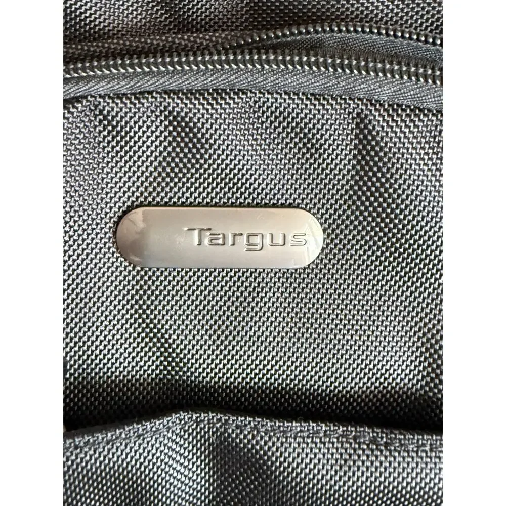 Targus ac0101 laptop